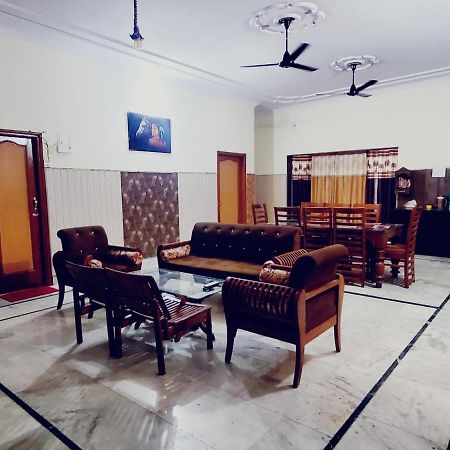 Royal Estate Villa Amritsar Zewnętrze zdjęcie