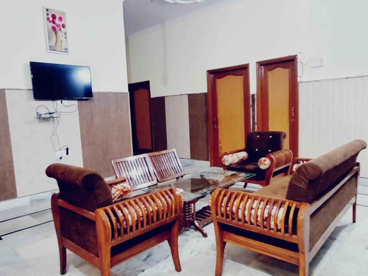 Royal Estate Villa Amritsar Zewnętrze zdjęcie