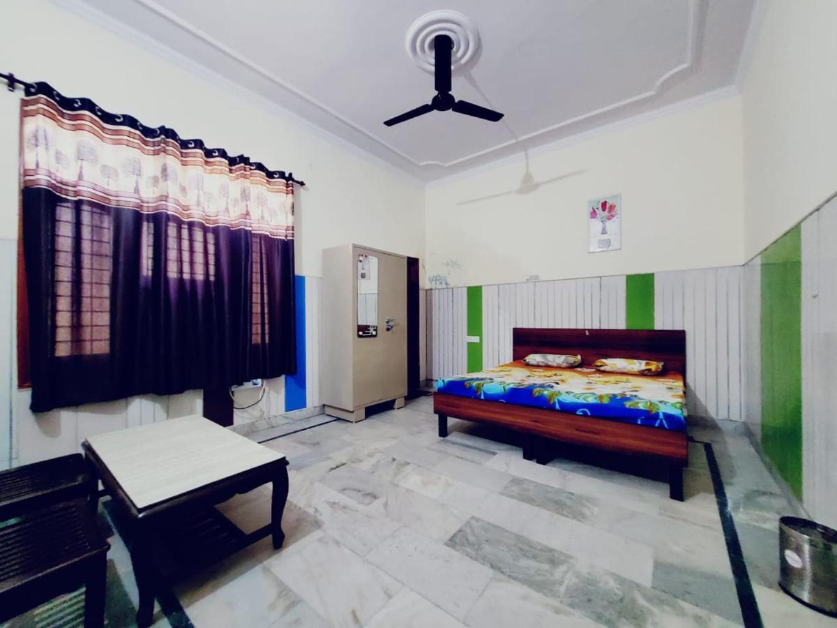 Royal Estate Villa Amritsar Zewnętrze zdjęcie