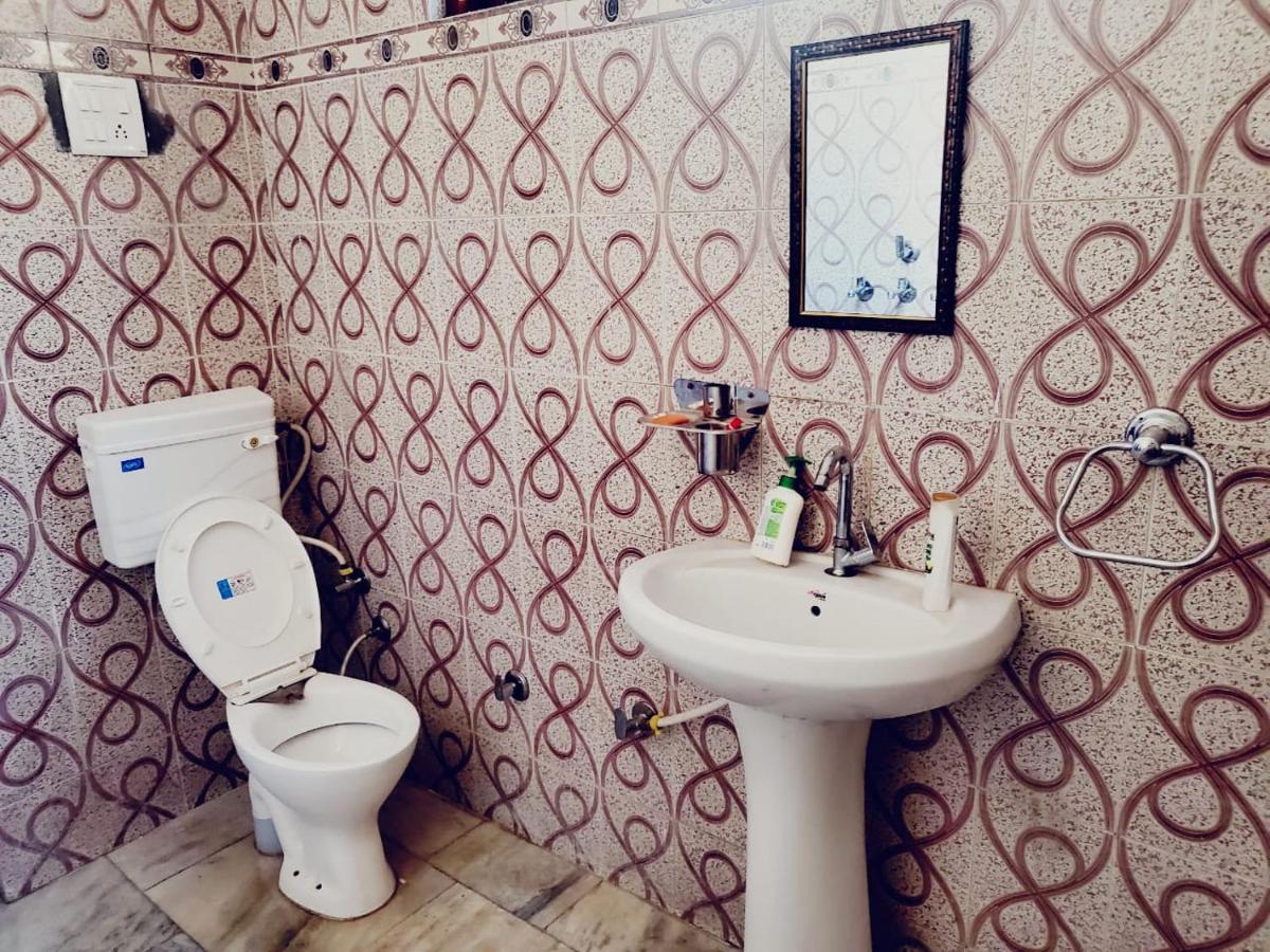 Royal Estate Villa Amritsar Zewnętrze zdjęcie